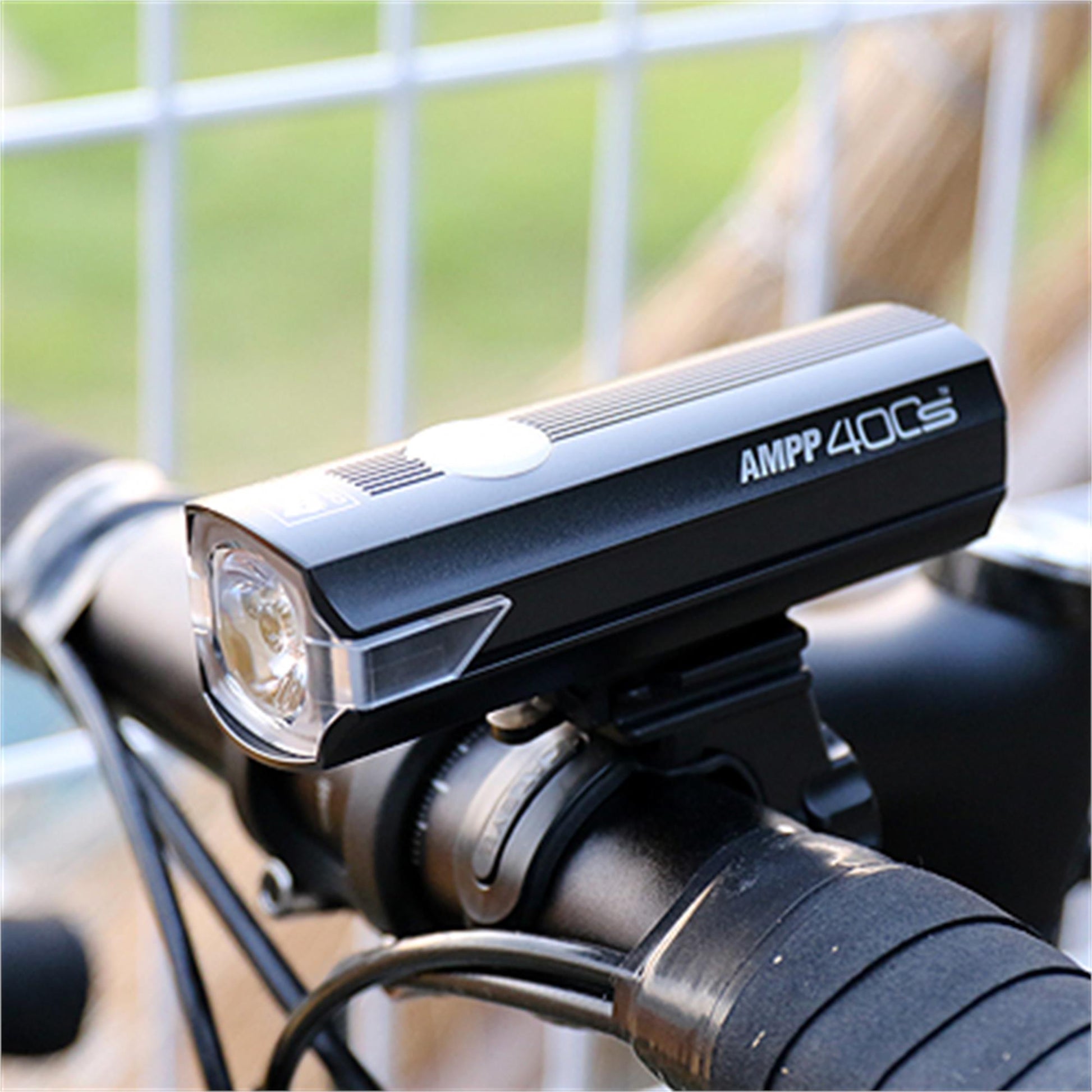 0:CA460A400SN60