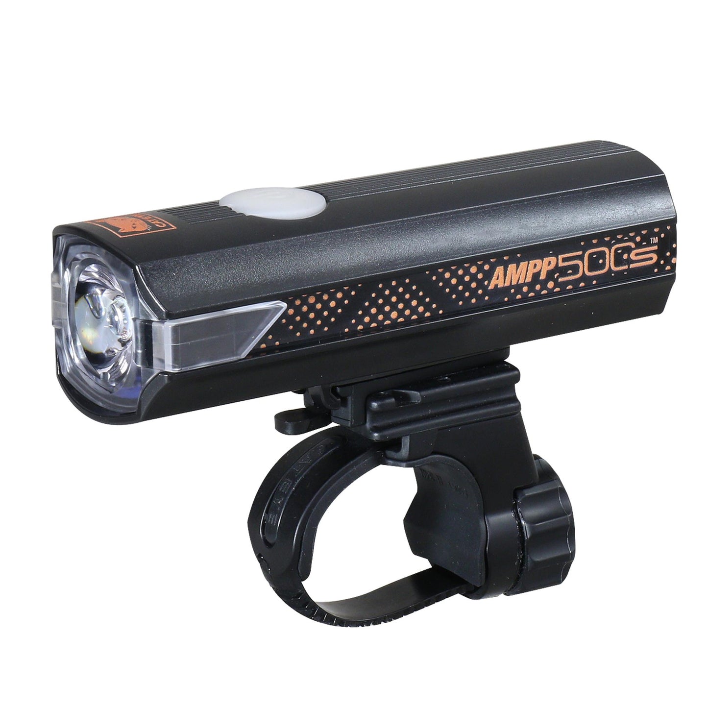 2:CA460A500SCEO