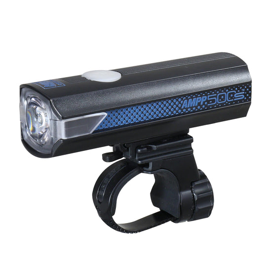 0:CA460A500SCEB