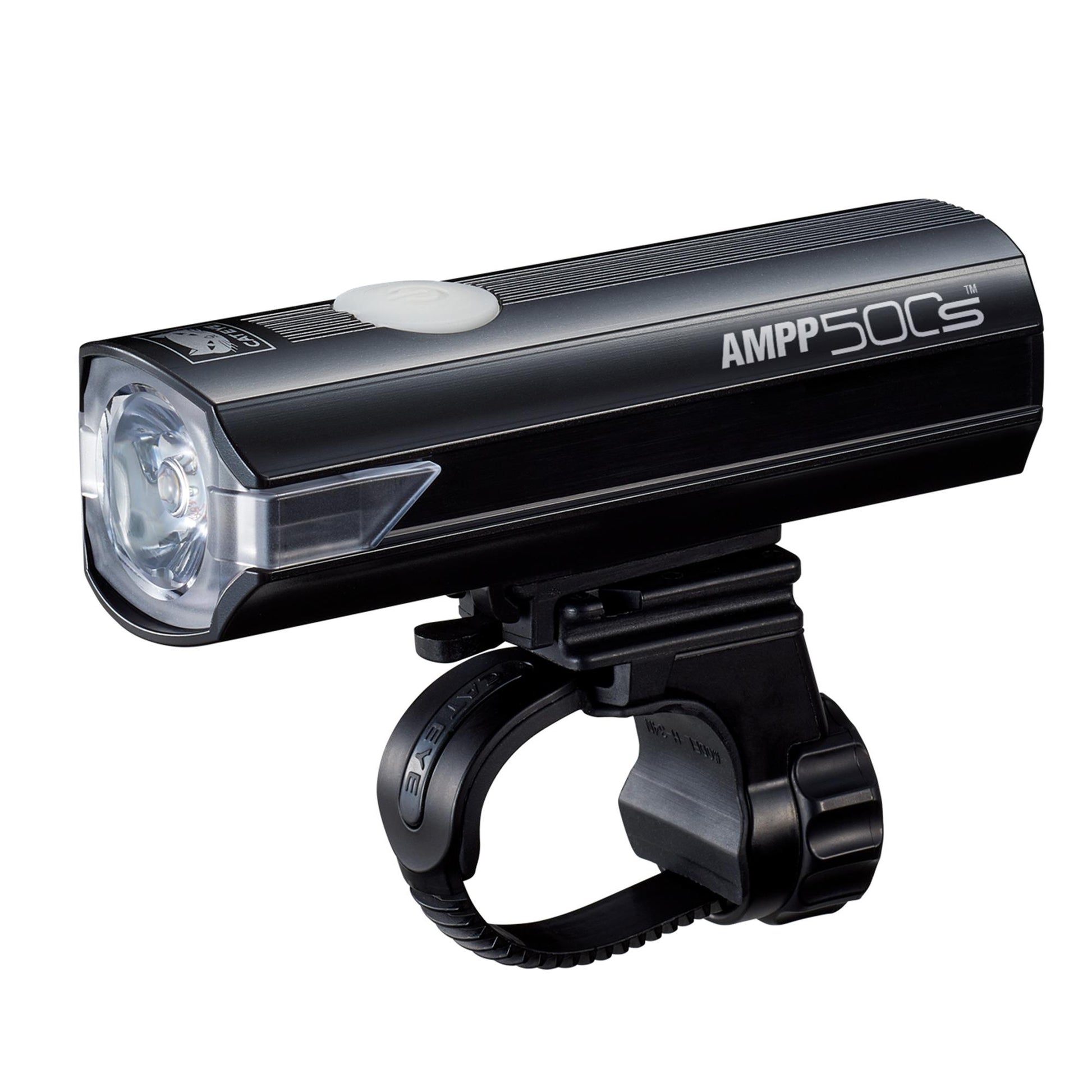 0:CA460A500S