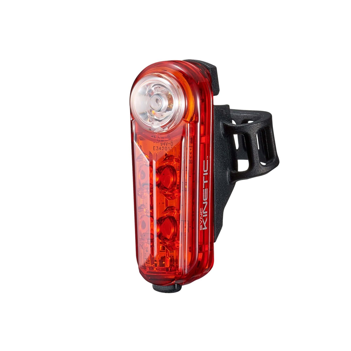 0:CA475SYKIN