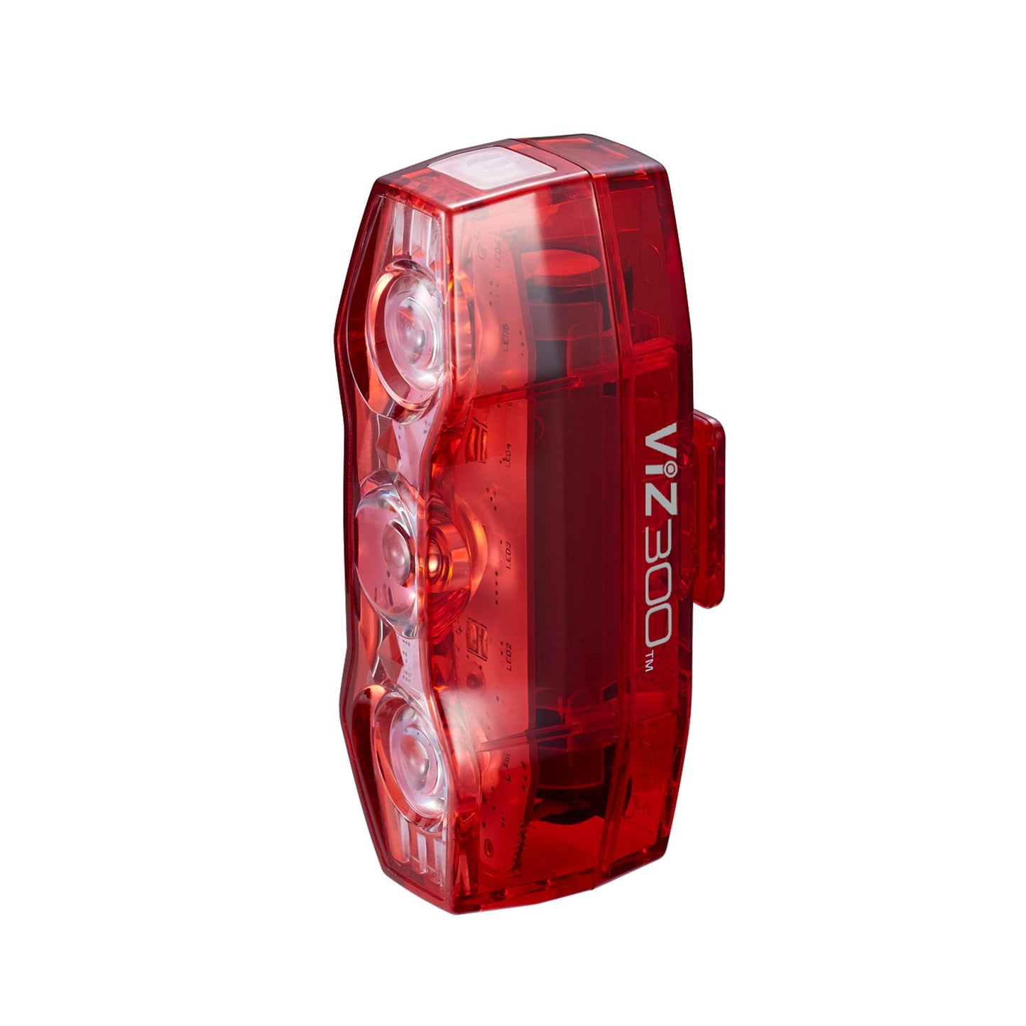 0:CA475VIZ300C