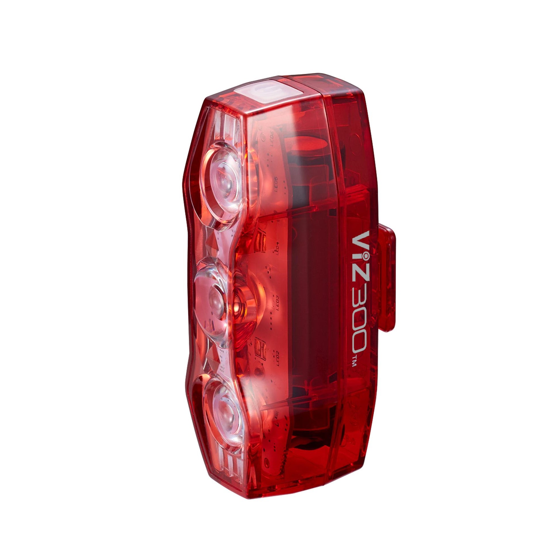 0:CA475VIZ300C