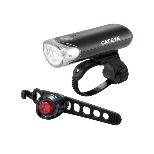 0:CA490135ORB
