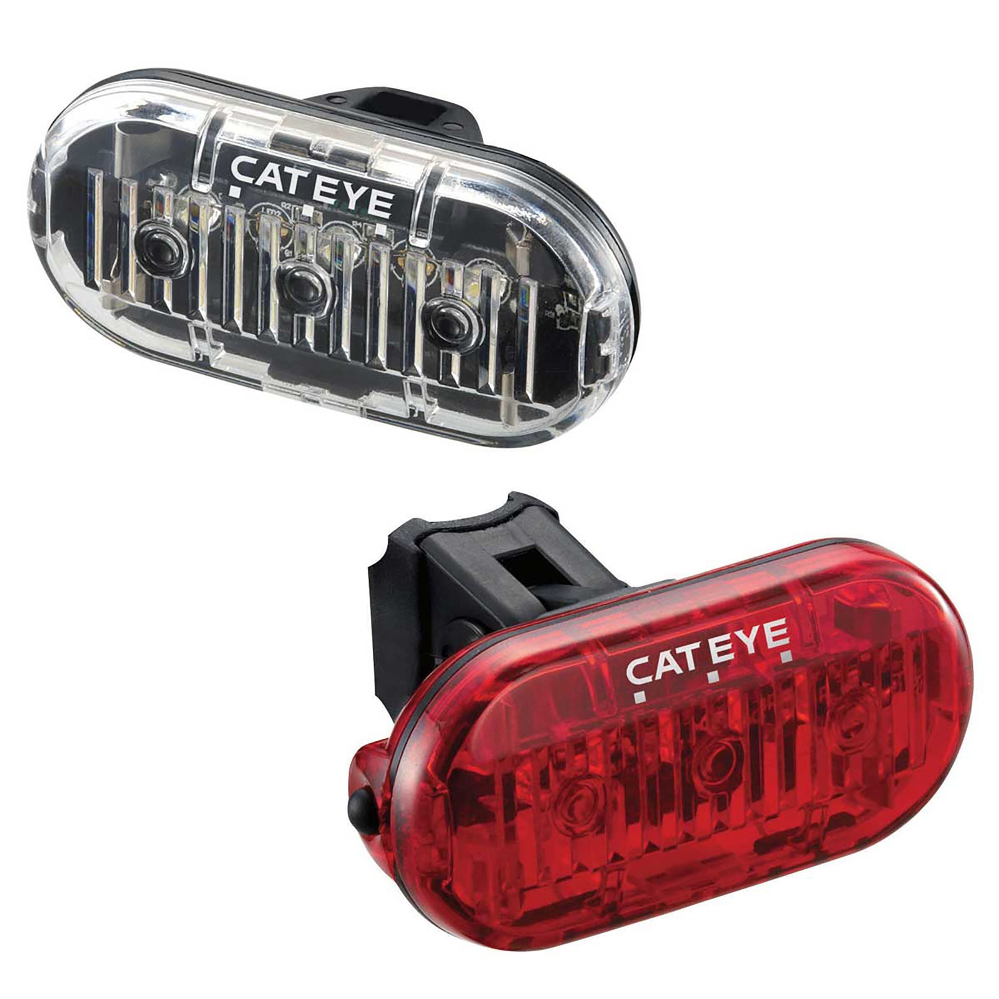 0:CA490135SET