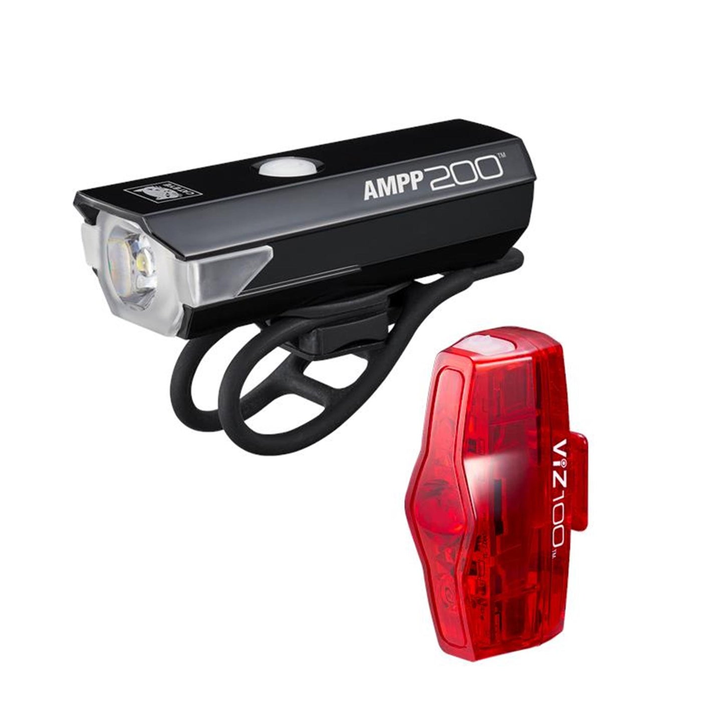 0:CA490A200CV100C