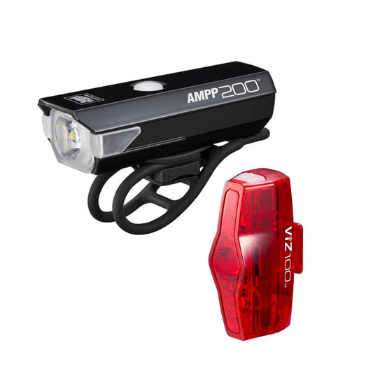 0:CA490A200CV100C