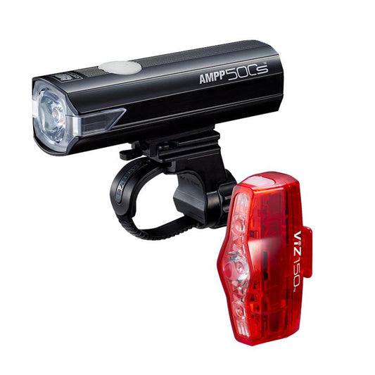 0:CA490A500SV150C