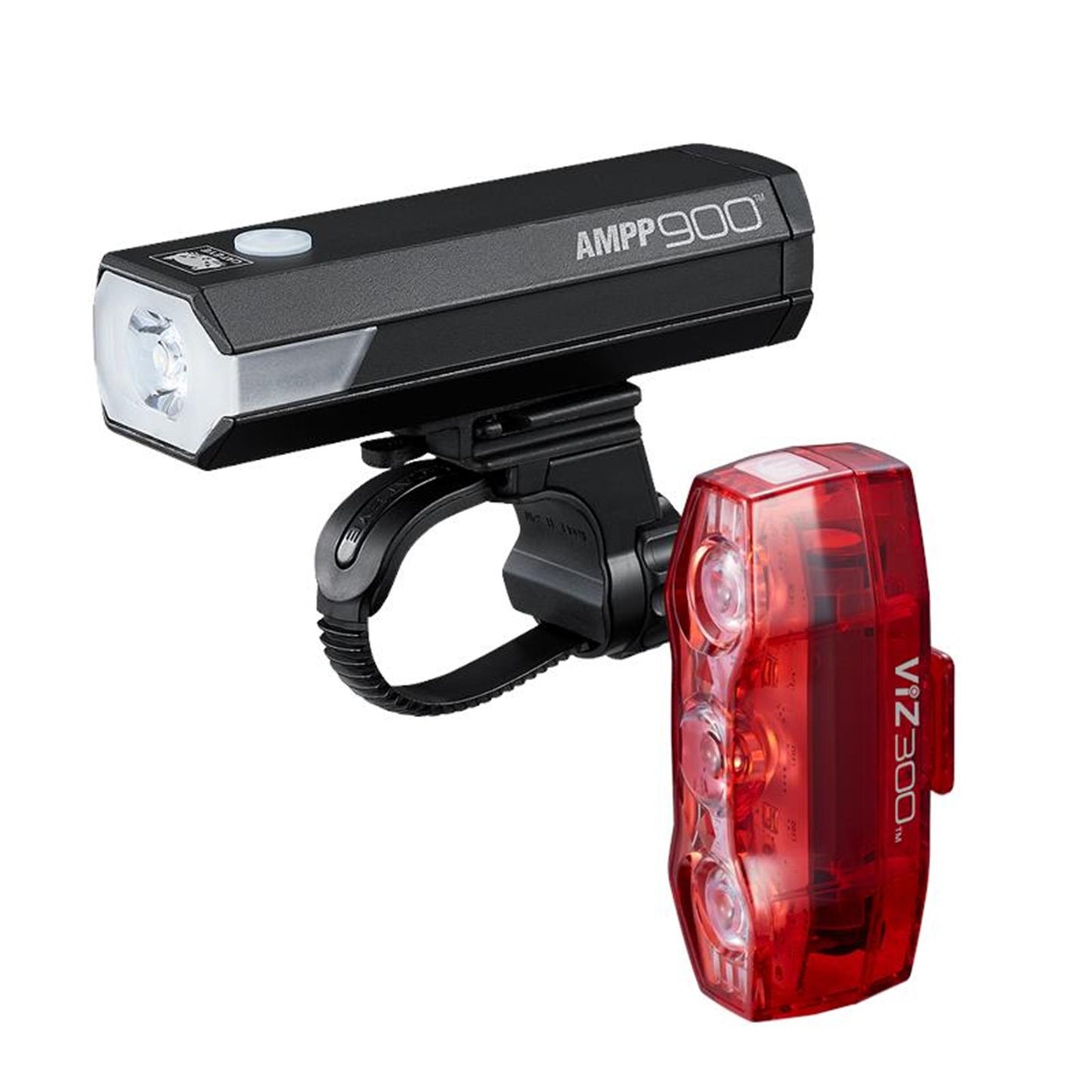0:CA490A900V300C
