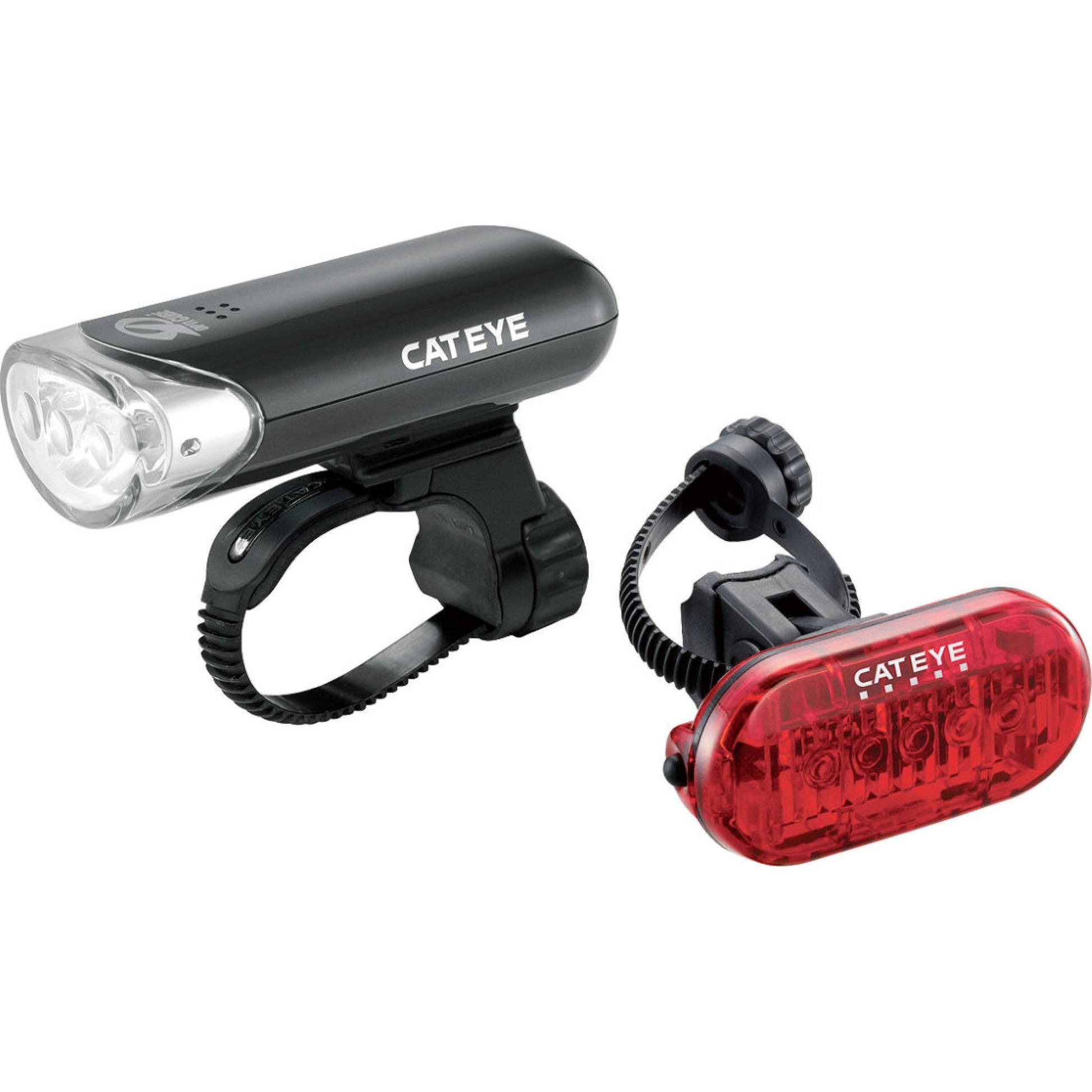 0:CA490EL135155