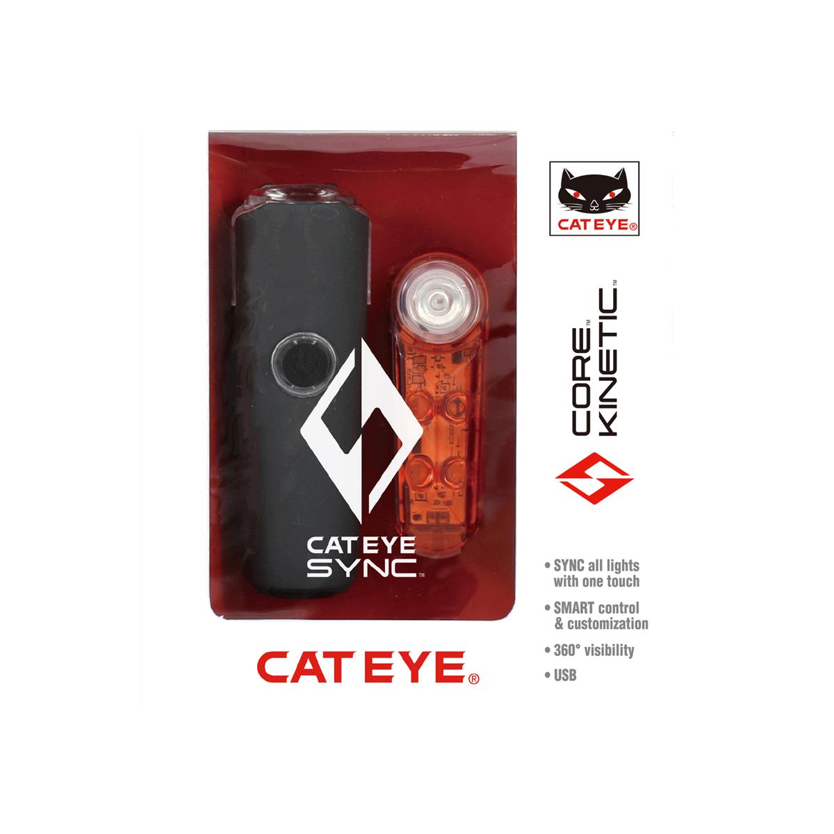0:CA490SYSETCK