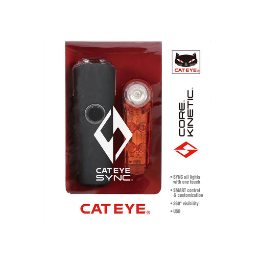 0:CA490SYSETCK