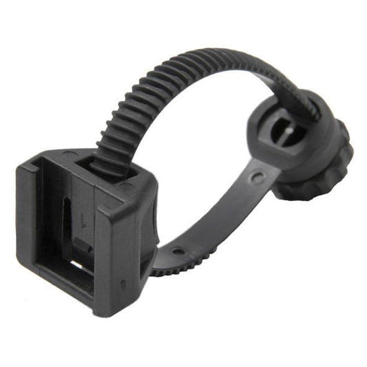 0:CA5342400