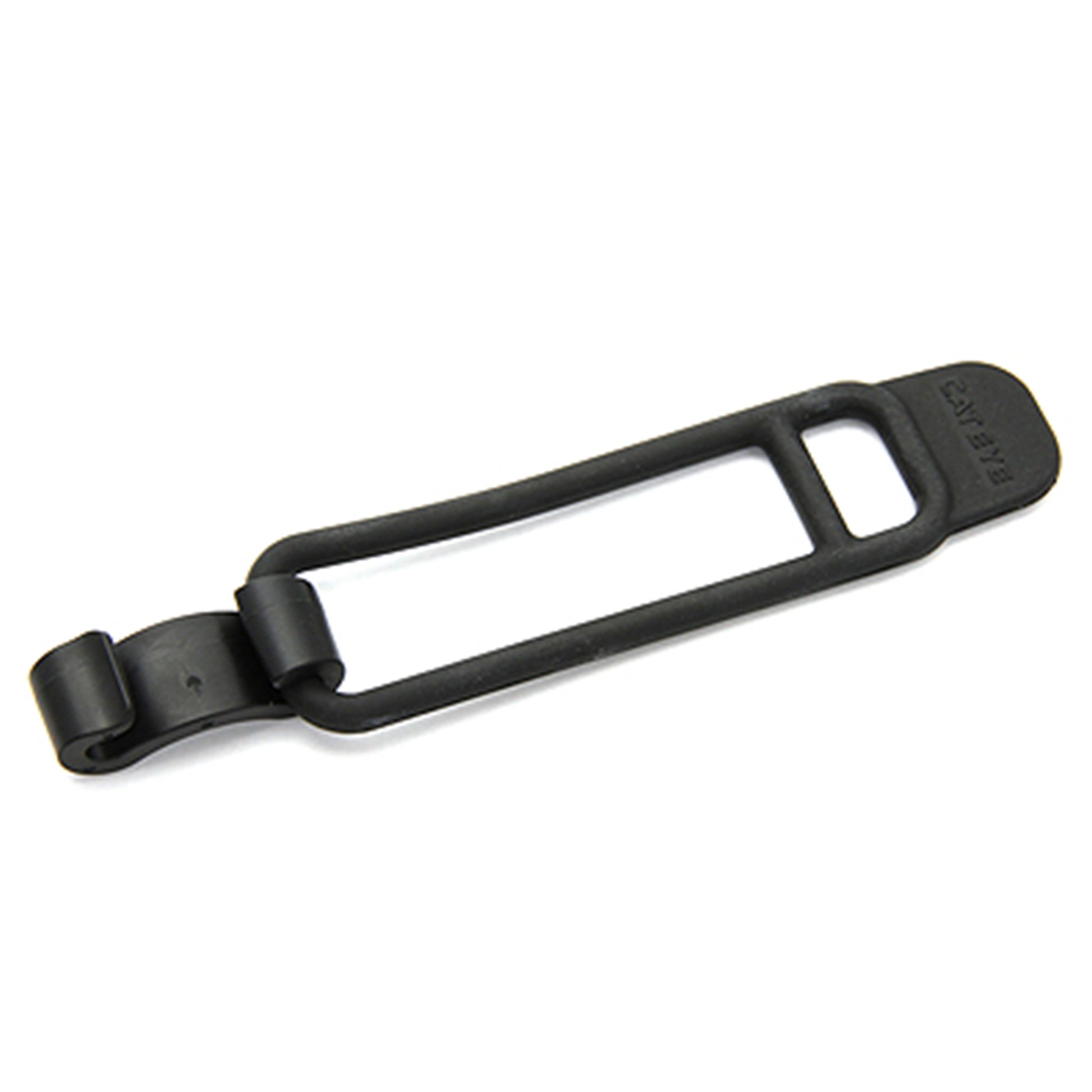 CatEye Loop 2 & Nima 2 Series Rubber Band & Hook