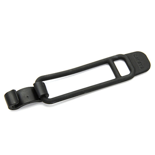 CatEye Loop 2 & Nima 2 Series Rubber Band & Hook