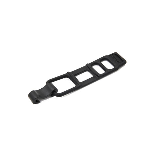 CatEye Sync Wearable Replacement Rubber Band & Hook