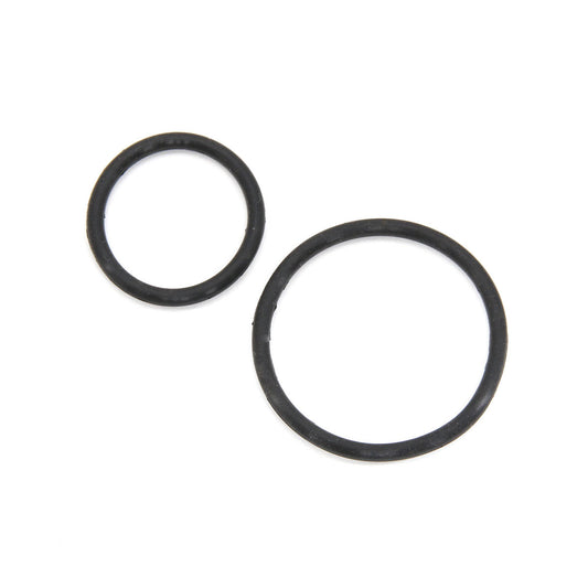 0:CA5447010