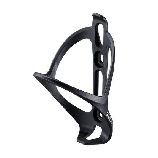 Cateye BC-400 Water Bottle Cage