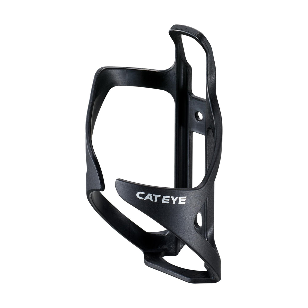 Cateye BC-500 Water Bottle Cage