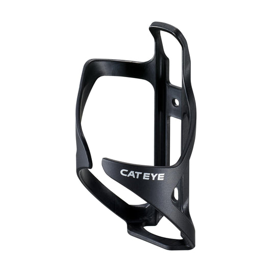 Cateye BC-500 Water Bottle Cage