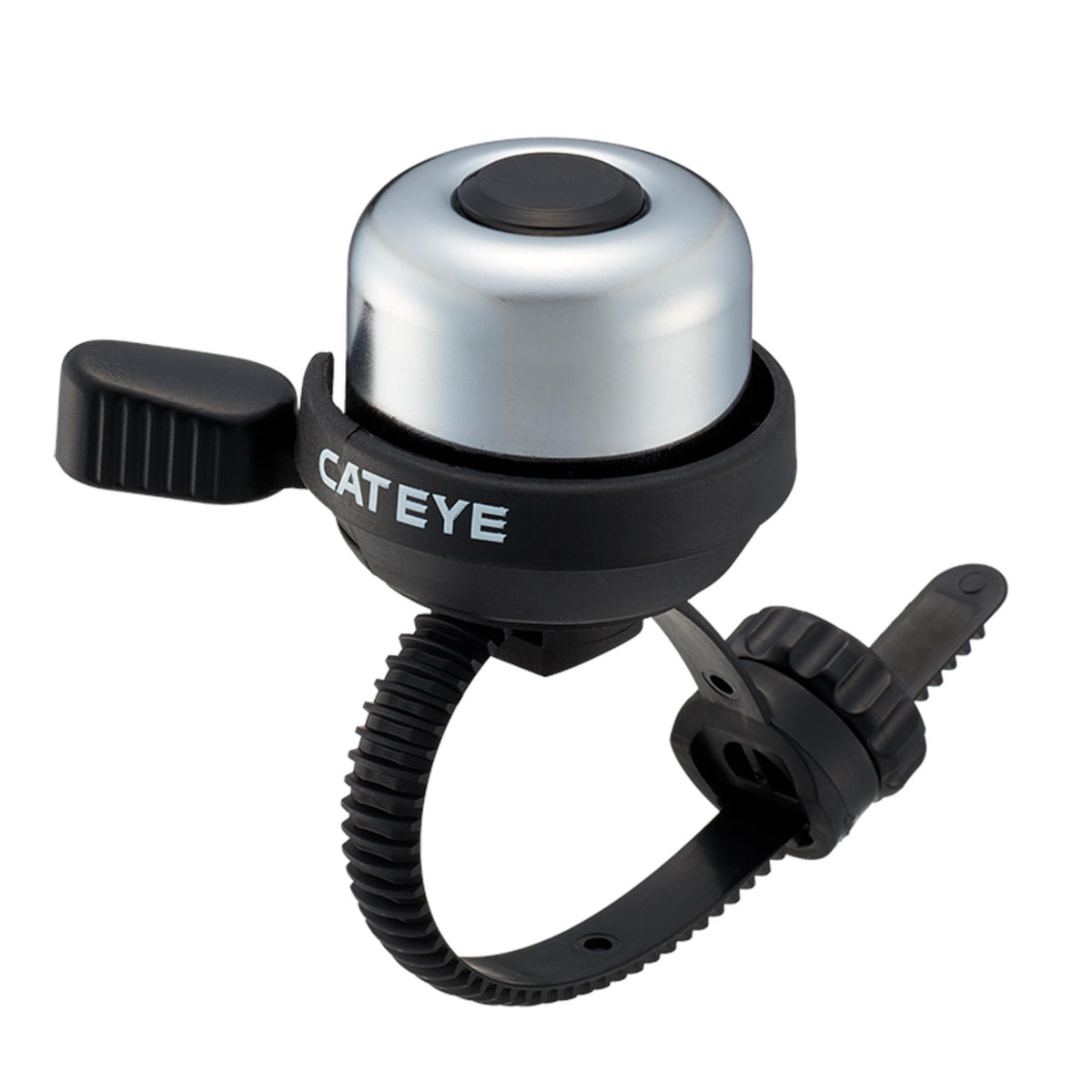 Cateye PB-1100P Flextight Bell