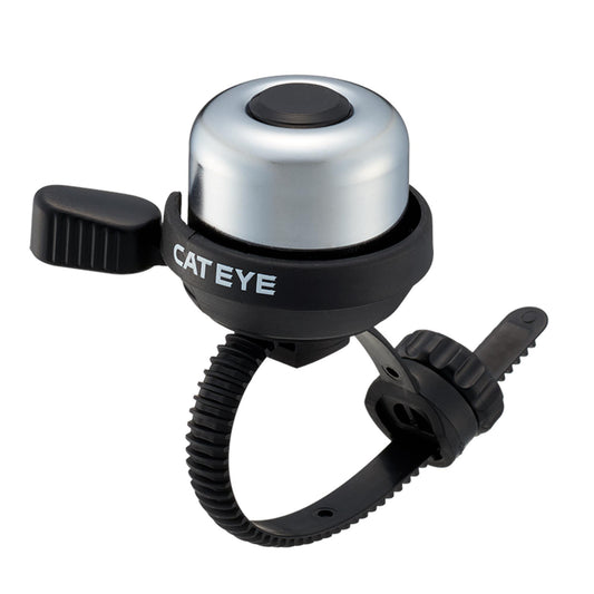 Cateye PB-1100P Flextight Bell