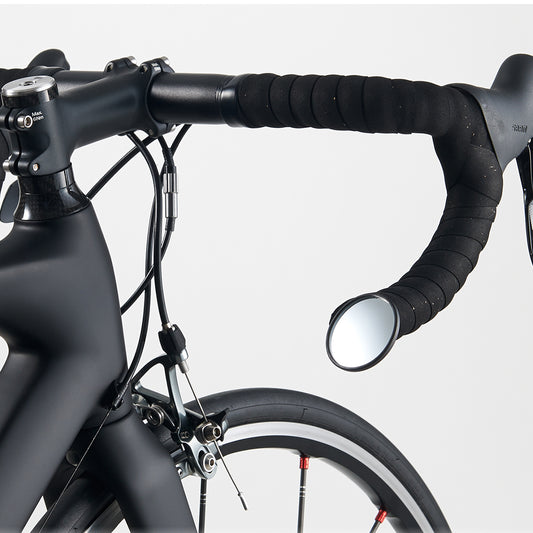 CatEye BM-45 Bar End Mirror
