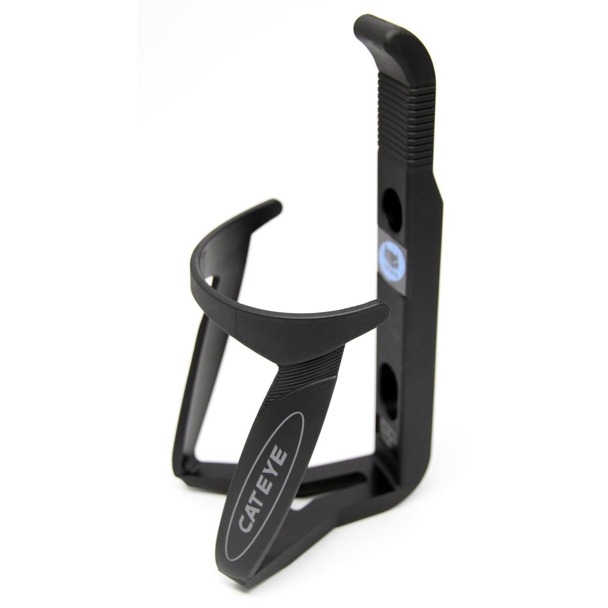 0:CABC300
