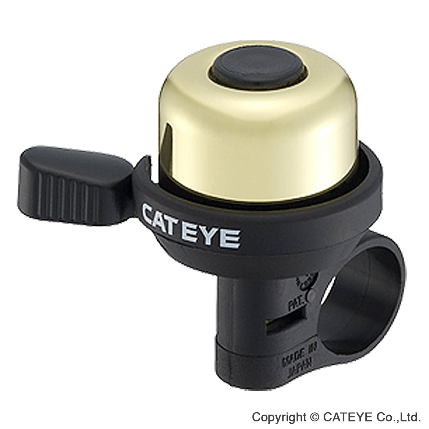 0:CABE5550132