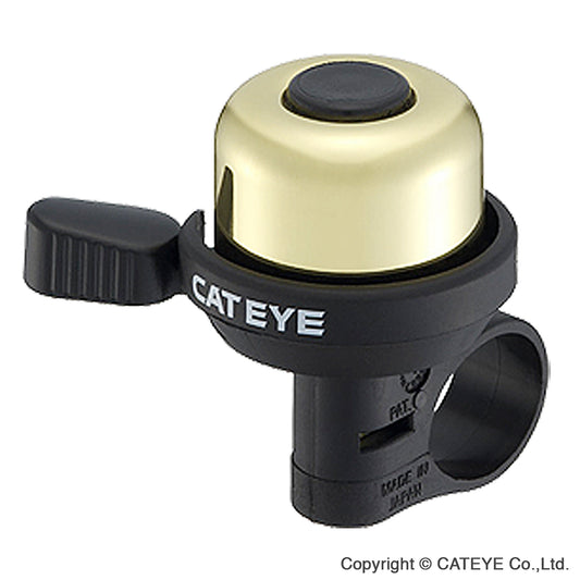 0:CABE5550132