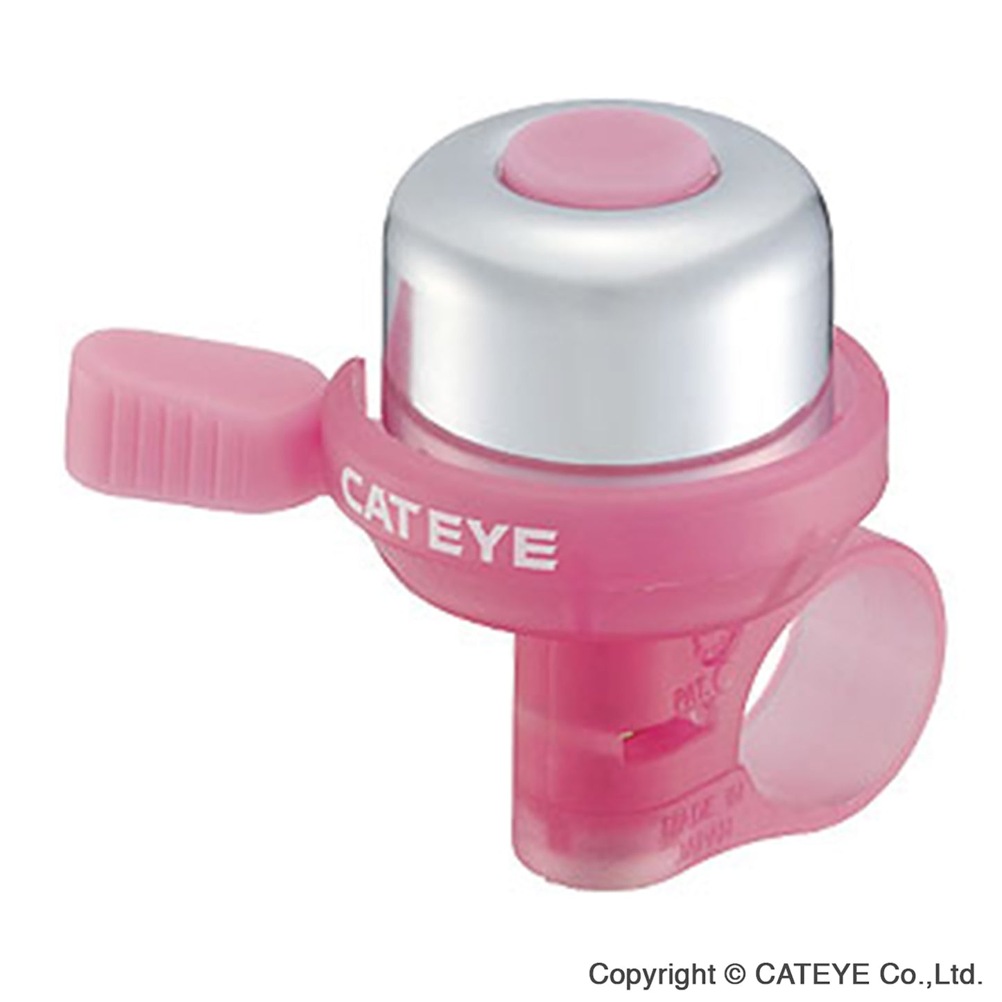 2:CABE5550165
