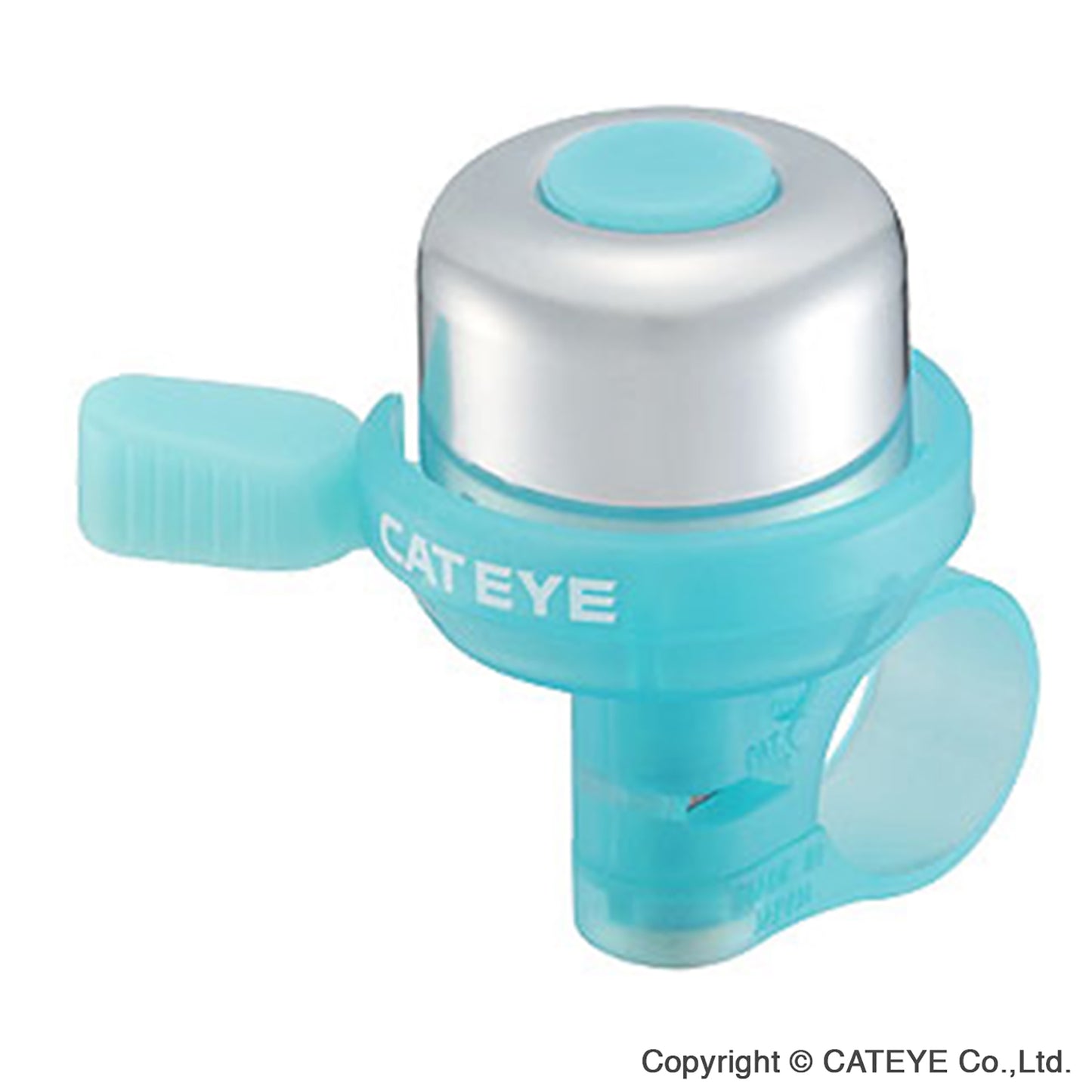 3:CABE5550166