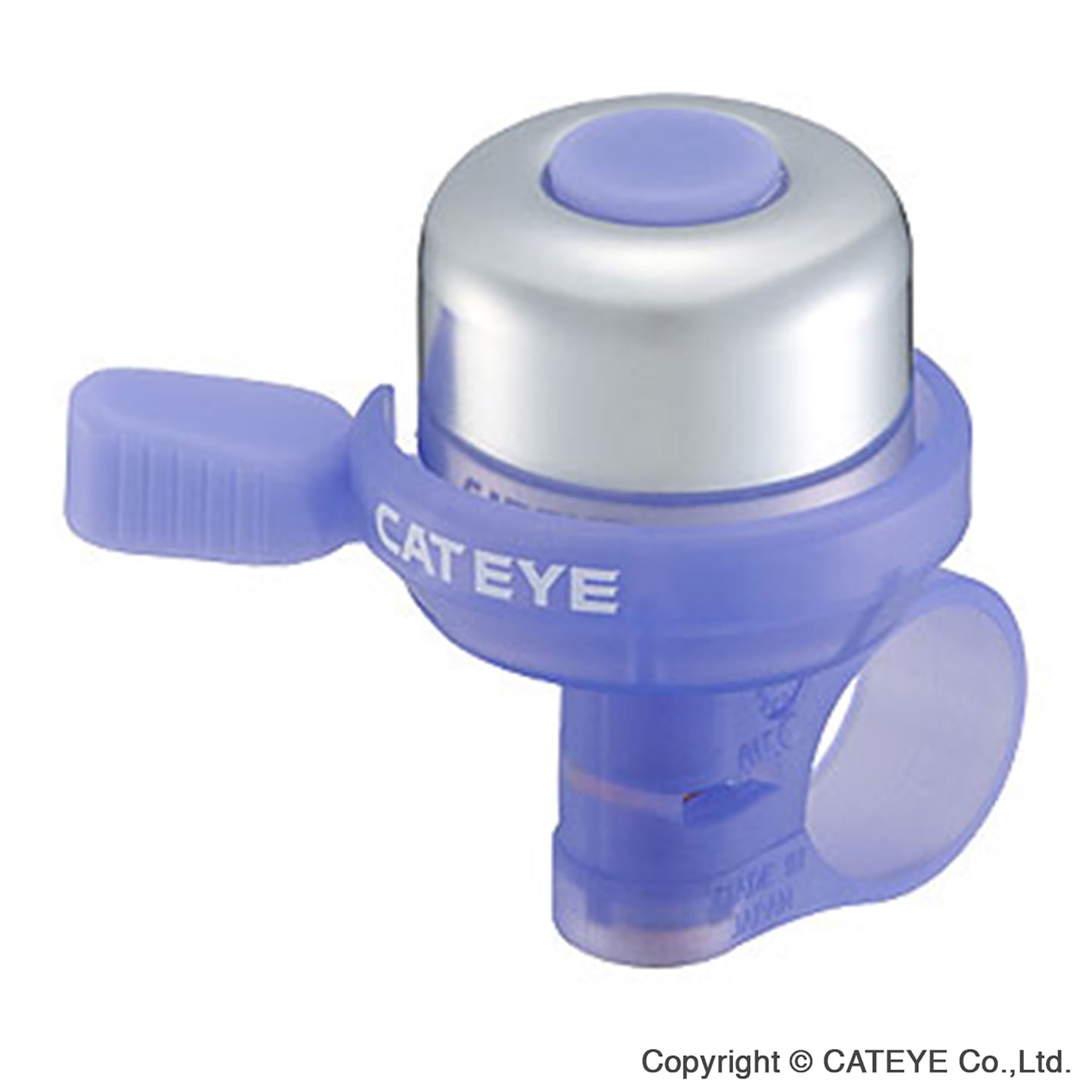4:CABE5550167
