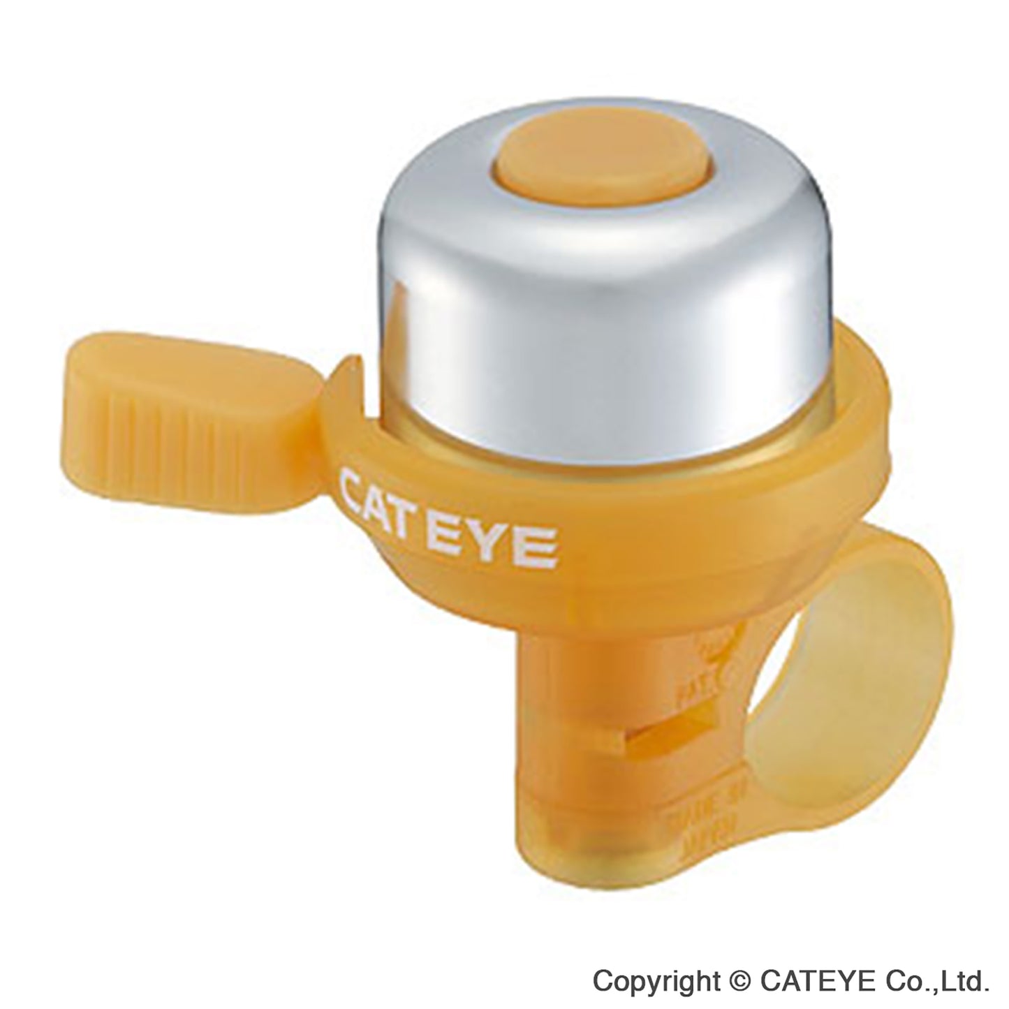 5:CABE5550168