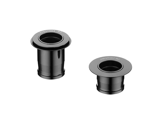 Giant CADEX AR Hub End Cap 12x142mm for Shimano