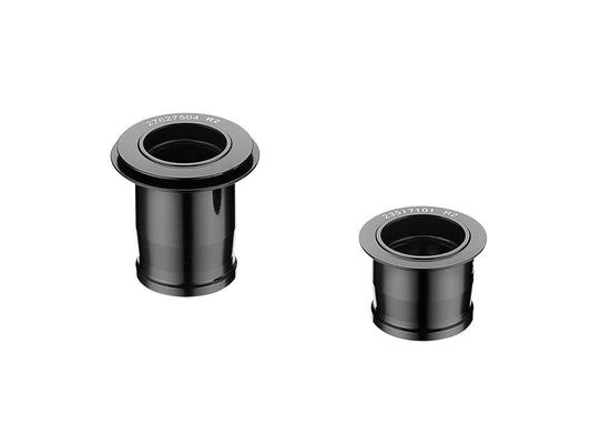Giant CADEX AR Hub End Cap 12x142mm for SRAM XDR