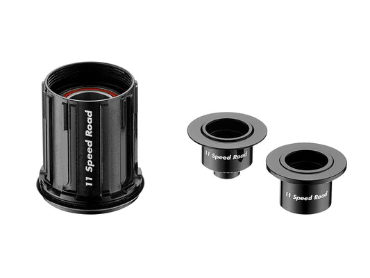 Giant CADEX Freehub Body Kit Shimano 11 speed