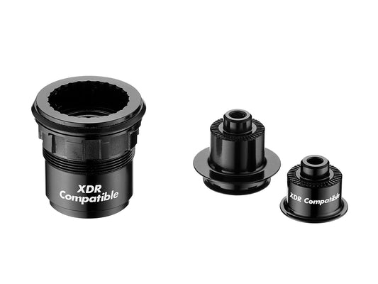 Giant CADEX Freehub Body Kit SRAM XDR 12 speed