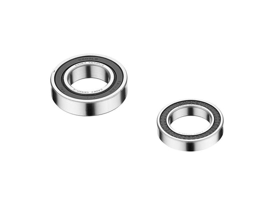 CADEX R1 / R2 Hub Front Ceramic Bearings for Disc Brake CADEX FRONT HUB CERAMIC BEARINGS DB FOR 36 & AR35