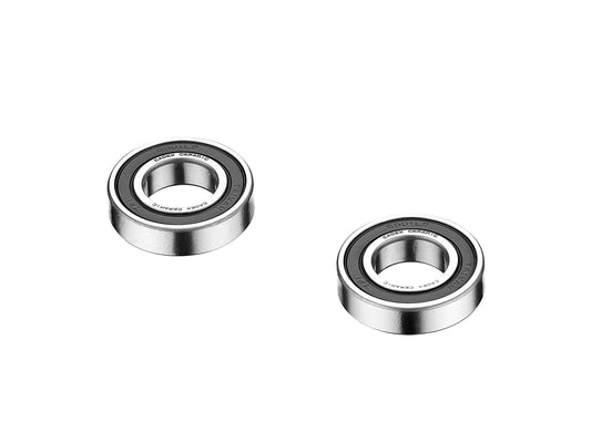 Giant CADEX R1 / R2 Hub Front Ceramic Bearings for Rim Brake