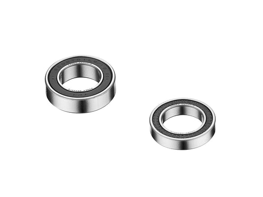 Giant CADEX R3 TT Hub Front Bearings