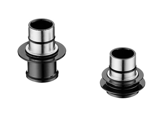 Giant CADEX Hub End Cap 100x12