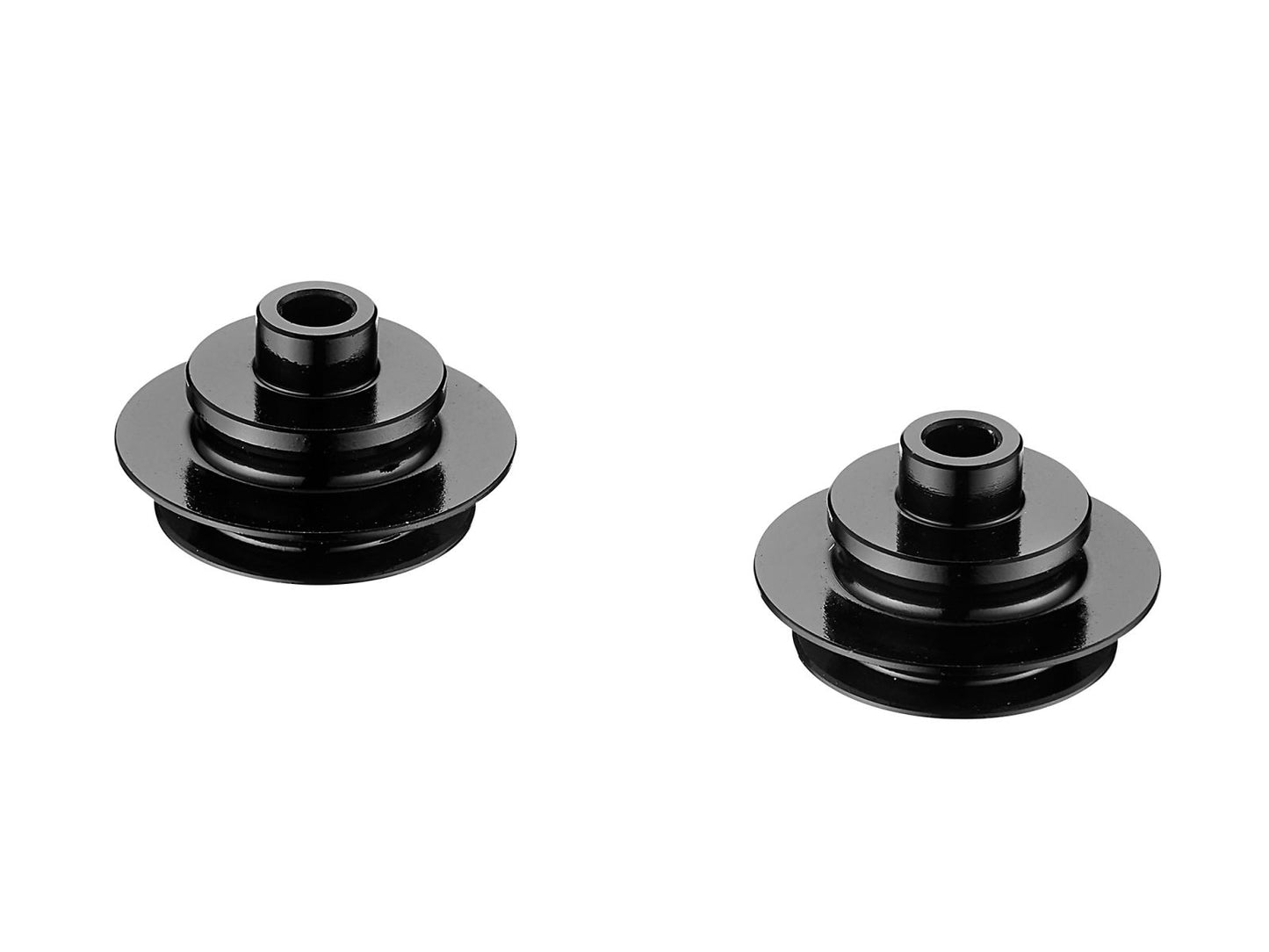 Giant CADEX Hub End Cap 100x5