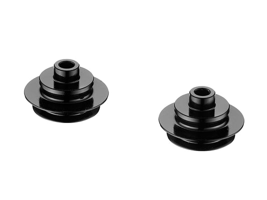 Giant CADEX Hub End Cap 100x5