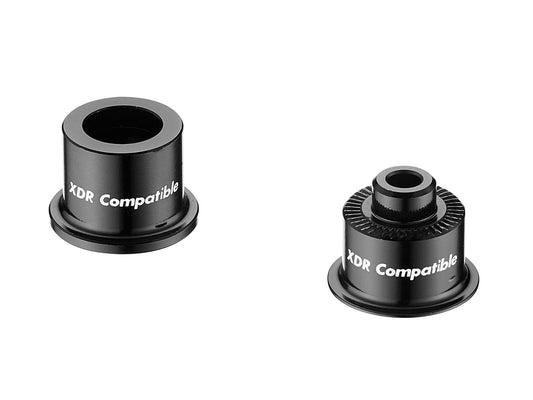 Giant CADEX Hub End Cap 130x5 SRAM 12 Speed