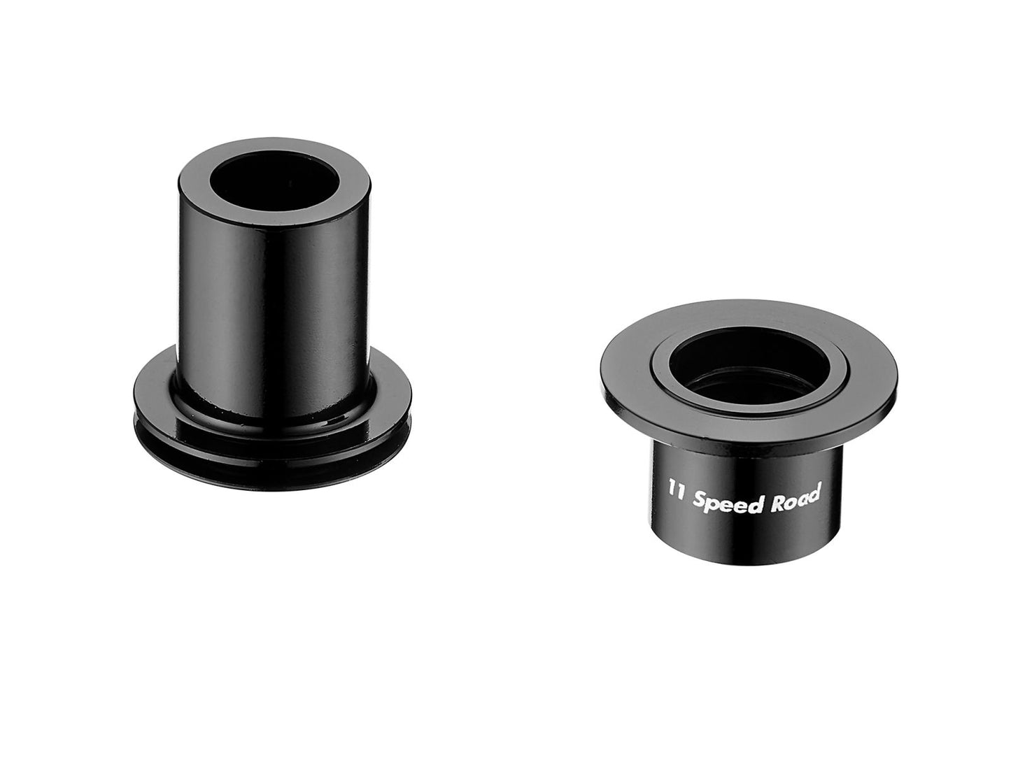 Giant CADEX Hub End Cap 142x12 Shimano 11 Speed