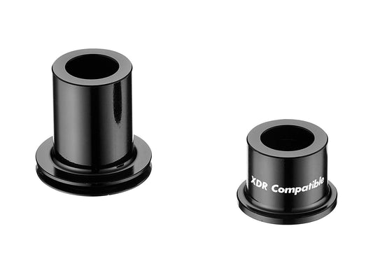 Giant CADEX Hub End Cap 142x12 SRAM 12 Speed