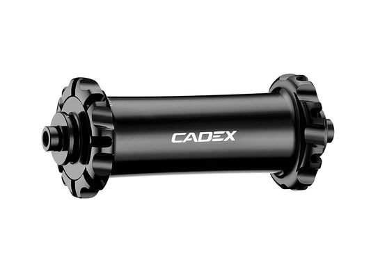 Giant CADEX RB F Hub 16x100 5mm