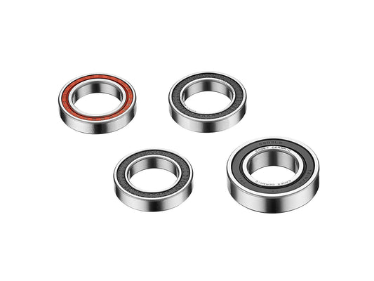Giant CADEX R1 / R2 Hub Rear Ceramic Bearings for Disc Brake