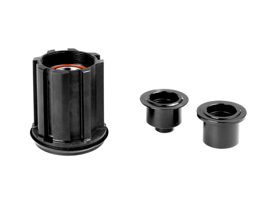 Giant CADEX Campagnolo Road Free Hub Body Kit